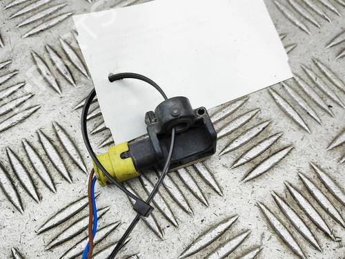 Electronic sensor PORSCHE CAYENNE (92A) 4.2 S Diesel | BP36391052M84 - Image 2