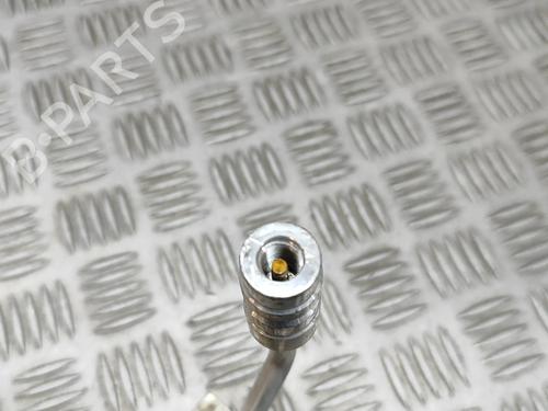 AC pipe VW ID.5 (E39) GTX | BP27789014M126 - Image 5