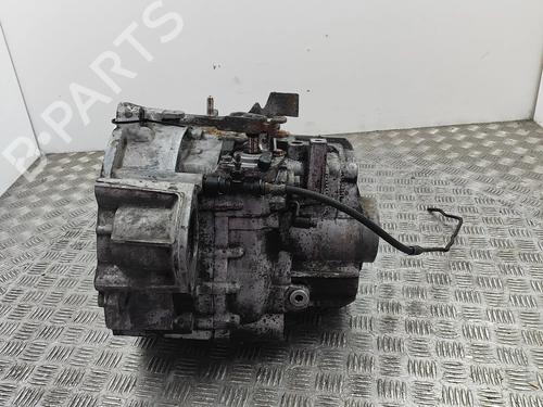 Gearbox VW GOLF VI (5K1) 2.0 R 4motion | BP33797781M3 - Image 5