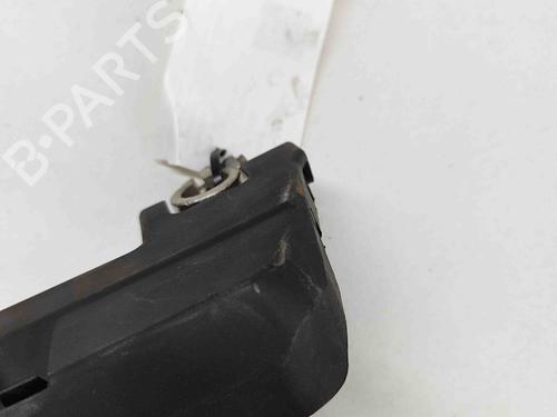 Cable PORSCHE MACAN (95B) 3.0 S | BP21187536E12 