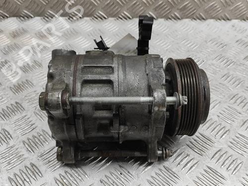AC compressor BMW 5 (F10) M 550 d xDrive | BP28546349M34 - Image 3