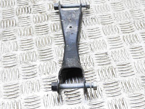 Venstre bagtil bærearm BMW i3 (I01) Electric (170 hp) 14633966