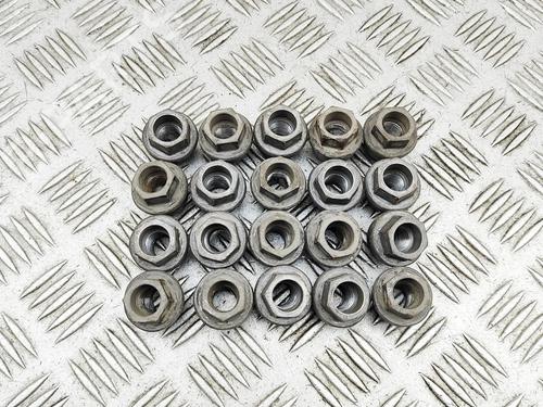 Used Other Other FORD TRANSIT V363 Van (FCD, FDD) 2.0 EcoBlue RWD (130 hp) 30544742 30544742