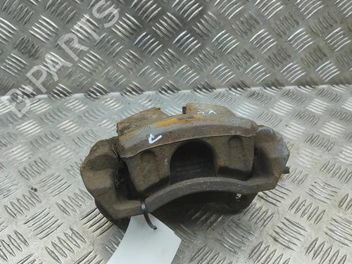 Used Left front brake caliper Left front brake caliper 36470443 36470443