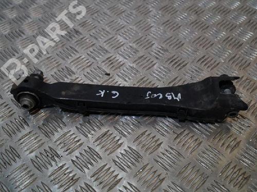 Left rear suspension arm MERCEDES-BENZ C-CLASS (W205) C 220 BlueTEC / d (205.003) | BP6838374M14 