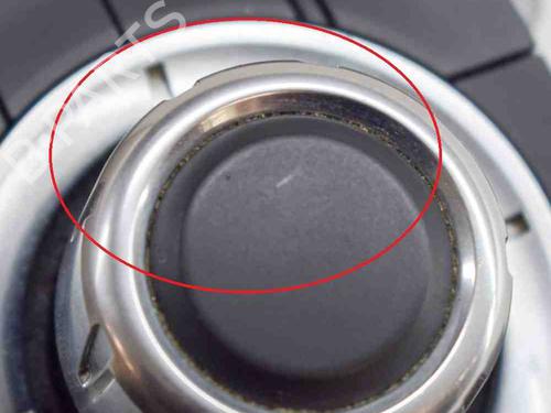 Switch MAZDA 6 Estate (GJ, GL) 2.2 D | BP15551897I30 