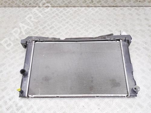 Used Water radiator Water radiator 39145046 39145046