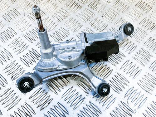 Used Rear wiper motor Rear wiper motor LEXUS NX (_Z1_) 300h AWD (AYZ15_) (155 hp) 6863782 6863782