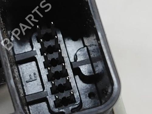 Electronic module KIA EV6 (CV) 77 GT AWD | BP33368632M83 - Image 6