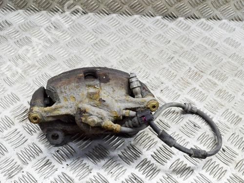 Right front brake caliper AUDI A3 Limousine (8VS, 8VM) 1.8 TFSI quattro | BP14913659M104 