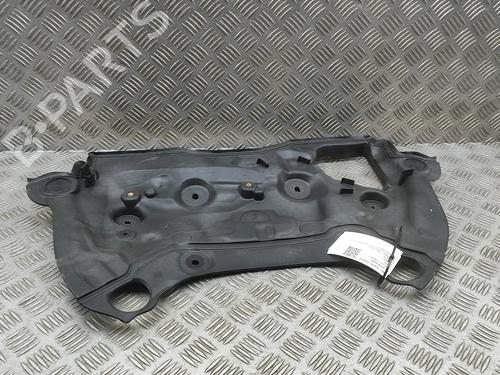 Used Other Other BMW X6 (G06, F96) xDrive 30 d Mild-Hybrid (298 hp) 32525422 32525422