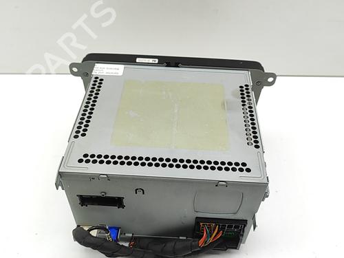 Module électronique VW AMAROK (2HA, 2HB, S1B, S6B, S7A, S7B, AGD) 2.0 BiTDI 4motion | BP30301794M83