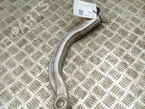 Brazo suspension delantero izquierdo Brazo suspension delantero izquierdo TESLA MODEL 3 (5YJ3) EV (283 hp) 39910143 39910143