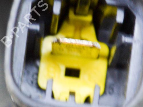 Steering rack OPEL GRANDLAND / GRANDLAND X (A18, P1UO) 1.2 (75) | BP15622276M22 