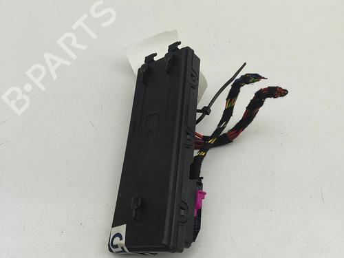 Electronic module AUDI Q4 E-TRON Sportback (F4N) 45 | BP28612287M83 - Image 4