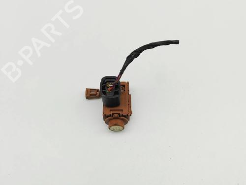 electronic-sensor-audi-q3-sportback-f3n-2019-36045363 main image