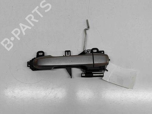 front-right-exterior-door-handle-toyota-auris-_e18_-2012-2013-2014-2015-2016-2017-2018-2019-29458728 main image