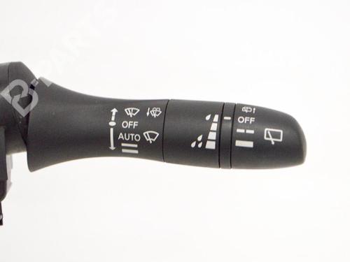Steering column stalk NISSAN QASHQAI II (J11, J11_) 1.2 DIG-T | BP6759323I23 