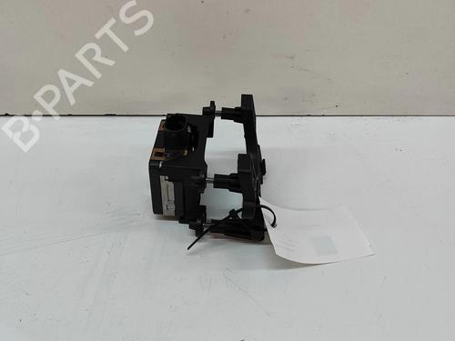 Electronic module VW PASSAT B8 (3G2, CB2) 1.6 TDI | BP33373153M83 - Image 4