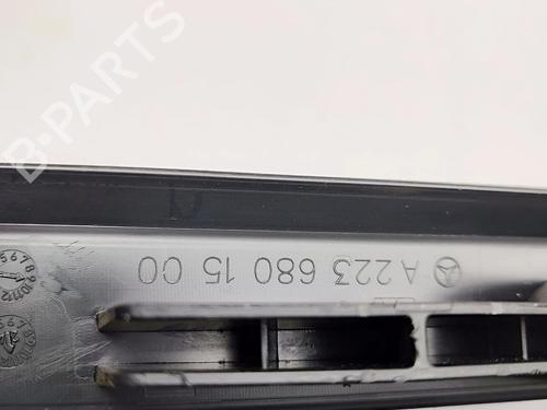 Step VW PASSAT B7 (362) 1.4 TSI EcoFuel | BP37469310C149 - Image 10