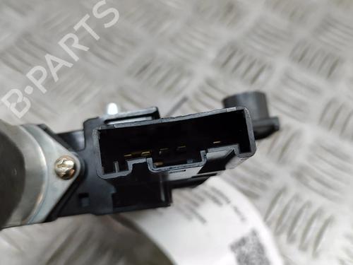 Right rear window motor BMW X1 (U11) iX1 xDrive 30 | BP28590068E22 - Image 6