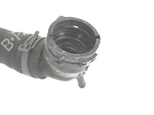 Pipe MAZDA 6 Estate (GH) 2.2 MZR-CD (GH10) | BP33338412M125 - Image 4