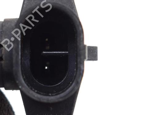 Sensor electrónico OPEL SIGNUM Hatchback (Z03) 2.2 direct (F48) | BP14649119M84 