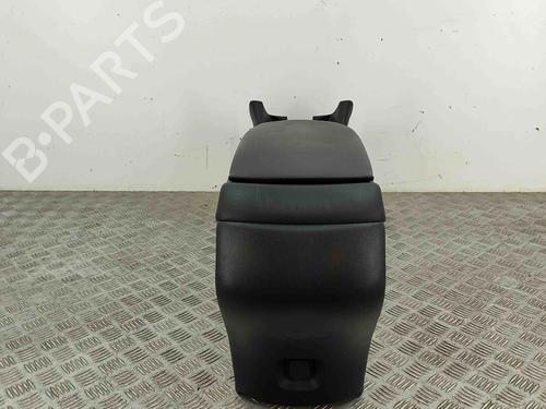 Seats set CHEVROLET MALIBU 1.5 T | BP29593687C78 - Image 13