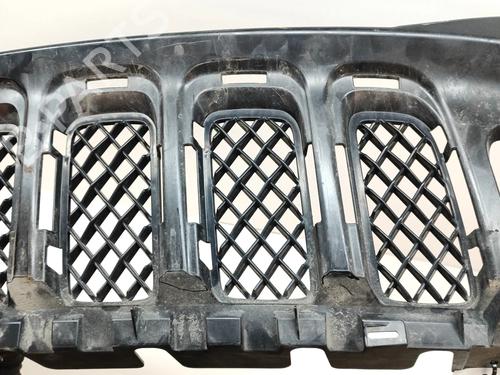 Grelha JEEP COMPASS (MK49) 2.2 CRD 4x4 | BP28612145C40 