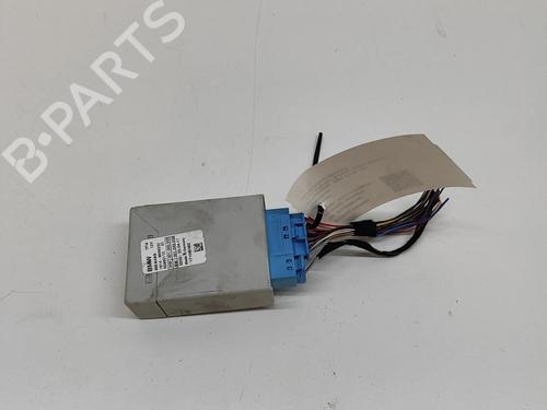Electronic module BMW 3 (F30, F80) 330 e | BP28115390M83