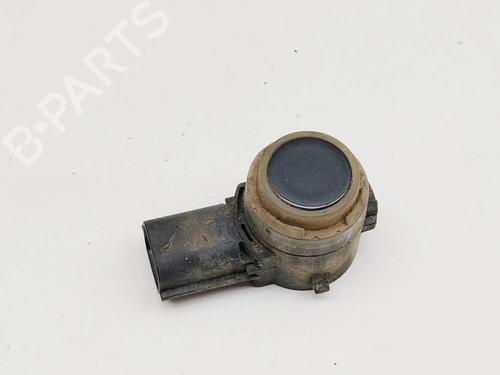 Electronic module FORD TRANSIT CUSTOM V362 Van (FY, FZ) 2.0 EcoBlue | BP38184992M83 - Image 2