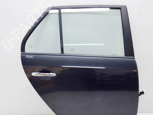 BP8412221C5 main image