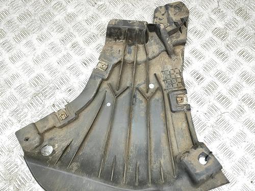 Underbody protection MERCEDES-BENZ E-CLASS Convertible (A238) E 300 (238.448) | BP40114300M92 - Image 2