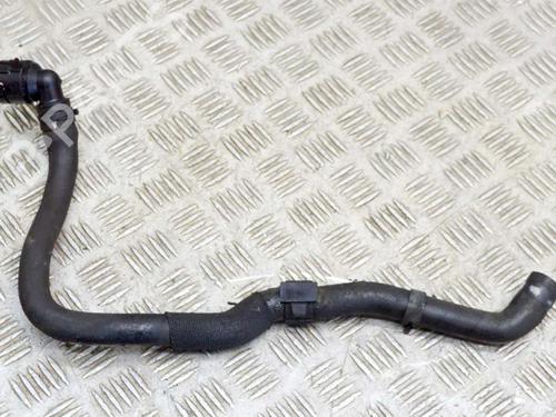 Pipe AUDI A3 Sportback (8PA) 1.6 TDI | BP14653587M125 