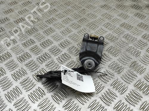 Used Hinge/Door check strap Hinge/Door check strap 36458021 36458021