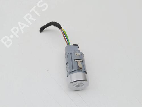 Used Switch Switch 38707206 38707206