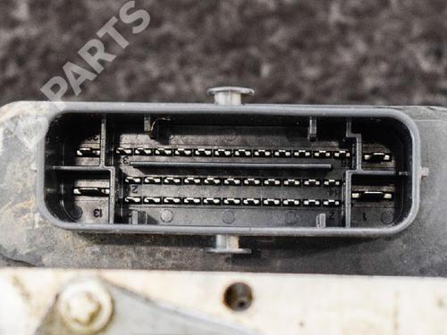 ABS pump DACIA SANDERO II 1.2 | BP6744017M43 