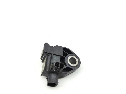 Used Electronic sensor Electronic sensor 37583585 37583585