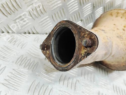 Catalyst FORD TRANSIT CUSTOM V362 Van (FY, FZ) 2.0 EcoBlue mHEV | BP33383867M10  - Image 5