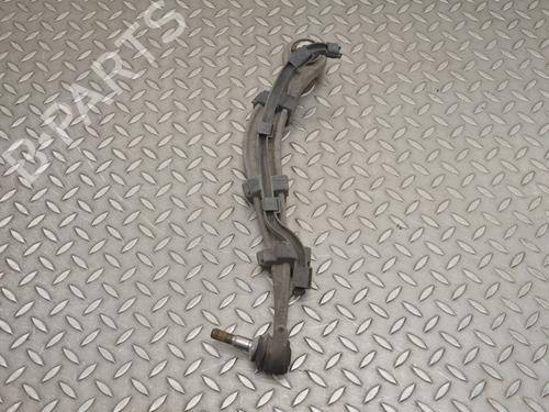 Right rear suspension arm BMW 6 Gran Coupe (F06) 640 d | BP30236680M15