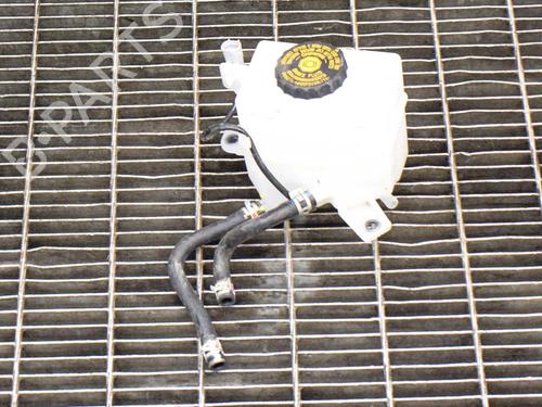 Used Brake fluid reservoir Brake fluid reservoir LEXUS NX (_Z1_) 300h AWD (AYZ15_) (155 hp) 14610262 14610262