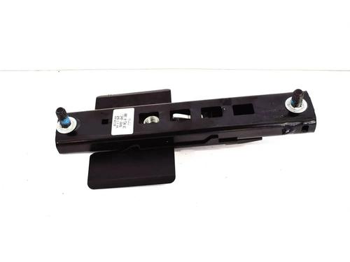 other-ford-focus-iii-15-tdci-am51611c46ac-2010-2011-2012-2013-2014-2015-2016-2017-2018-2019-2020-14662290 main image