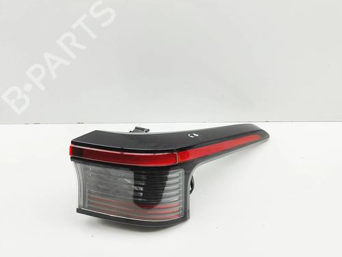 Used Right taillight Right taillight 36783006 36783006