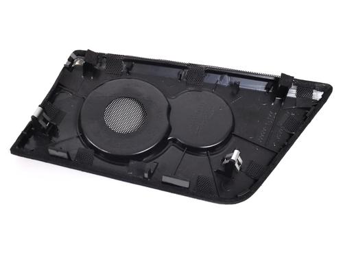 Other LEXUS GS (_L1_) 450h (GWL10_, GWL10, GWL10R) | BP30220577O1