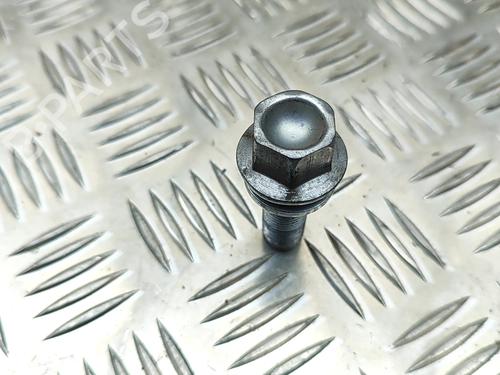 Other VOLVO XC60 II (246) 2.0 B5 Mild-Hybrid | BP30178182O1 