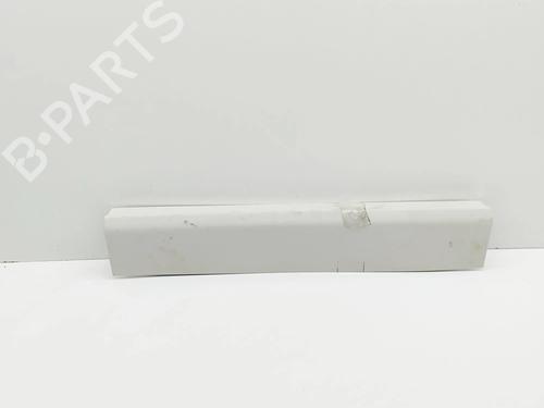 tailgate-trim-ford-kuga-ii-dm2-2012-36470551 main image