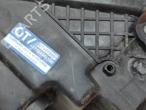 Right headlight MERCEDES-BENZ A-CLASS (W177) AMG A 35 4-matic (177.051) | BP33369674C29  - Image 5