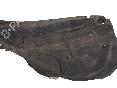 Radlauf für JAGUAR E-PACE (X540) 2.0 AWD (300 hp) 30251880