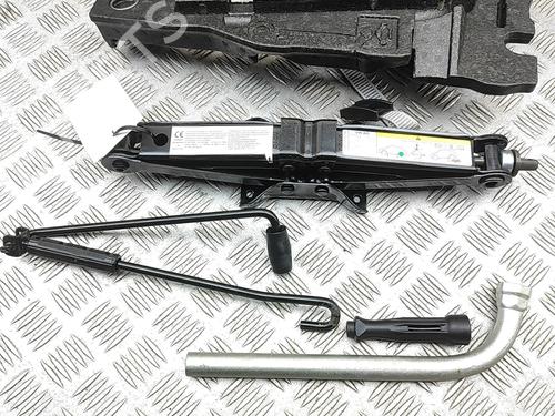 Other VW T-ROC (A11, D11) 1.5 TSI | BP33847551O1 - Image 4