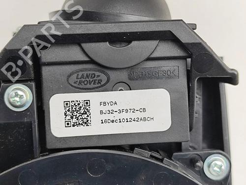 Steering column stalk JAGUAR XE (X760) 2.0 D | BP38421740I23 - Image 7